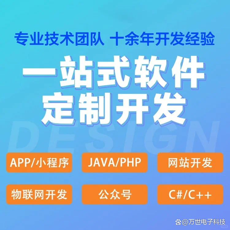 金阳软件开发